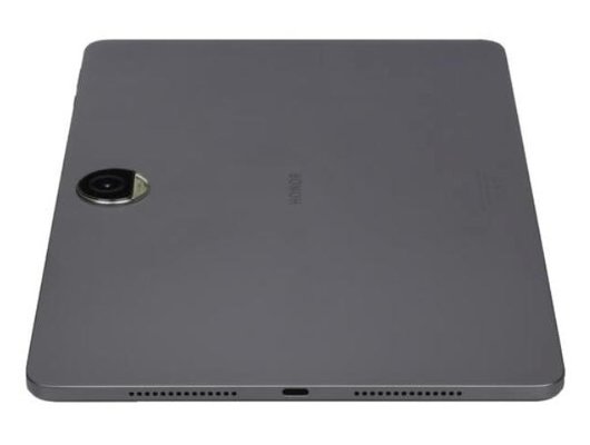 Планшет Honor Pad 9 (12) 8/256Gb LTE Gray (5301AJFR)